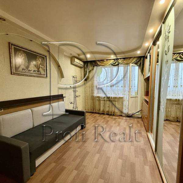 продажа 2-к квартира Киев, Подольский, 58000 $ Київ - зображення 2