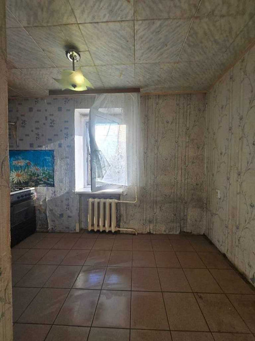продажа 1-к квартира Васильковский, Васильков, 32000 $ Васильків - зображення 7