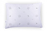 Подушка ТЕП Dream Collection Cotton 3-00966-00000 70х70 см Київ