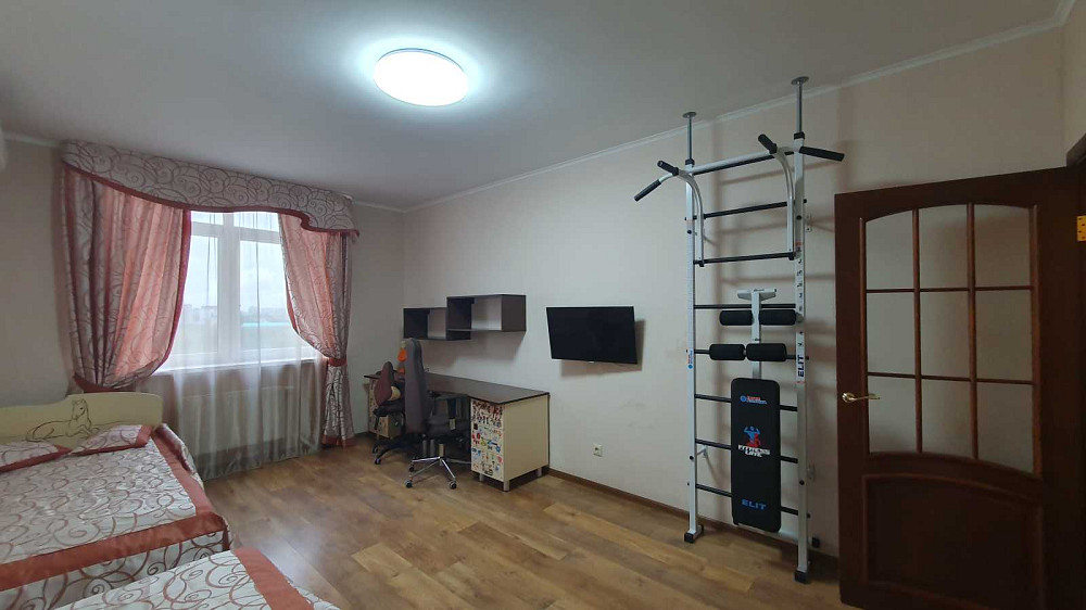 продажа 2-к квартира Киев, Днепровский, 125000 $ Київ - зображення 8
