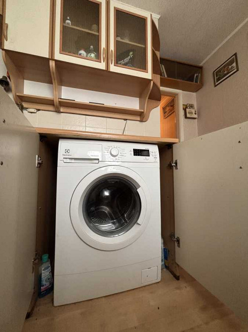 продажа 2-к квартира Киев, Шевченковский, 67500 $ Киев - изображение 2