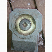 Реле РВ-4 Харків