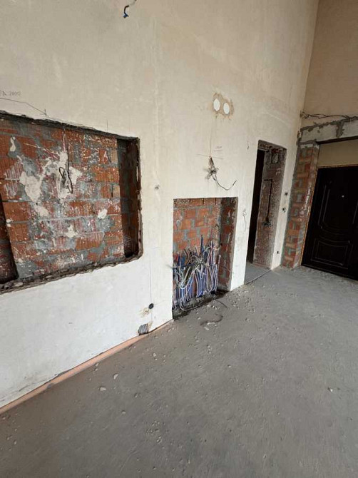 продажа 5-к квартира Киев, Соломенский, 200000 $ Київ - зображення 9