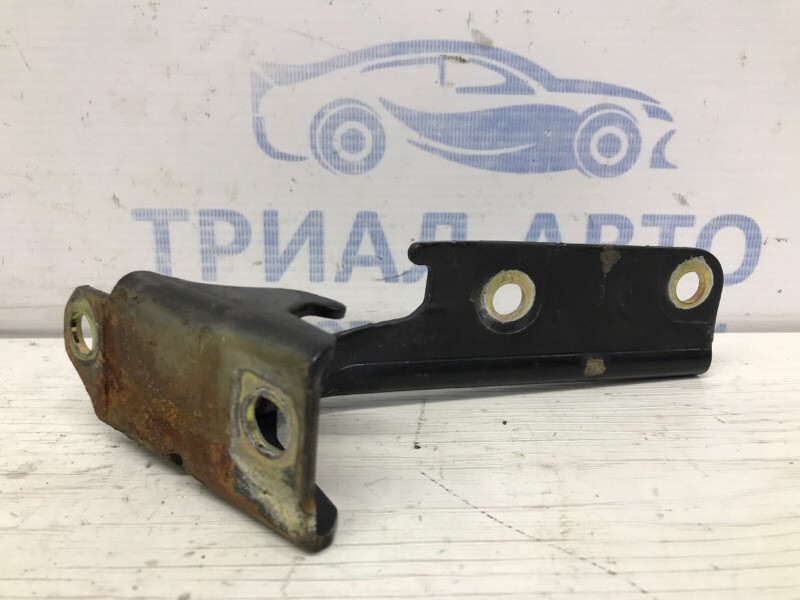 Петля капота левая Mitsubishi Pajero Wagon 1999-2006 MR292043 (Арт. 54535) Киев - изображение 2