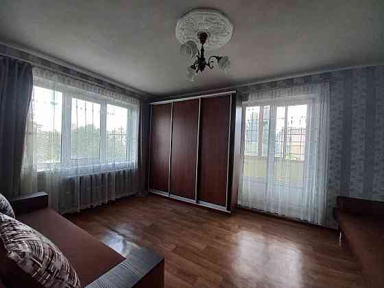 долгосрочная аренда 1-к квартира Киев, Соломенский, 10000 грн./мес. Київ