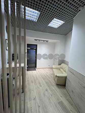 долгосрочная аренда офисное помещение Киев, Печерский, 1400 $/мес. Київ