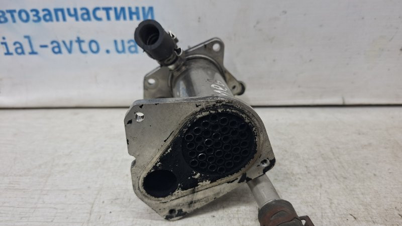 Радиатор EGR Renault Megane 3 1.5 DIESEL K9K 2008 (б/у) Київ - зображення 3