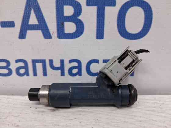 Форсунка топливная Toyota Prado 2002-2009 2320939015 (Арт. 60291) Киев