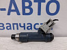 Форсунка топливная Toyota Prado J120 4.0 1GR-FE 2002 (б/у) Київ