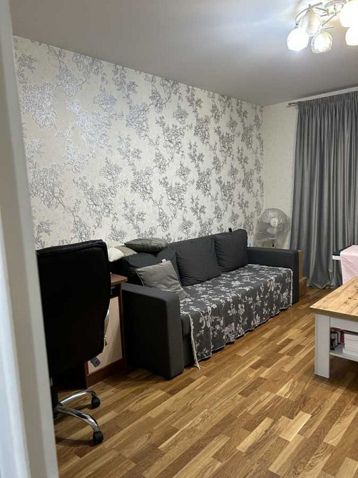 продажа 2-к квартира Броварский, Бровары, 85500 $ Бровари - зображення 2