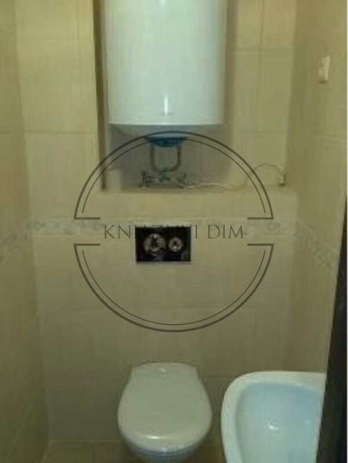 Оренда 2-кімнатної квартири в ЖК Козацький, м.Шулявська, Берестейська. № 11133538 Киев - изображение 7