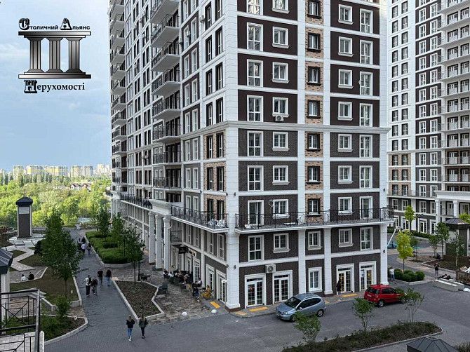продажа готовый бизнес Киев, Голосеевский, 90000 $ Киев - изображение 8