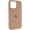 Чехол Silicone Case Full Protective (AA) для Apple iPhone 13 (6.1") Херсон