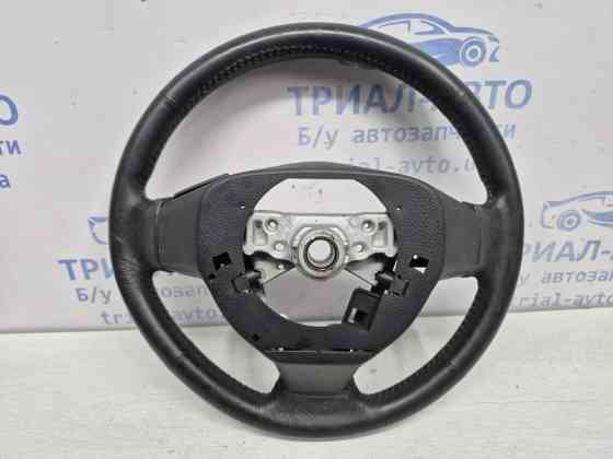 Руль Toyota Rav 4 A30 2.0 БЕНЗИН 1AZFE 2005 (б/у) Киев