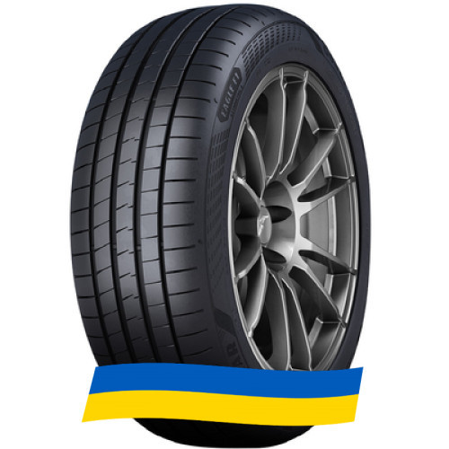235/45 R18 Goodyear Eagle F1 Asymmetric 6 98Y Легкова шина Киев - изображение 5