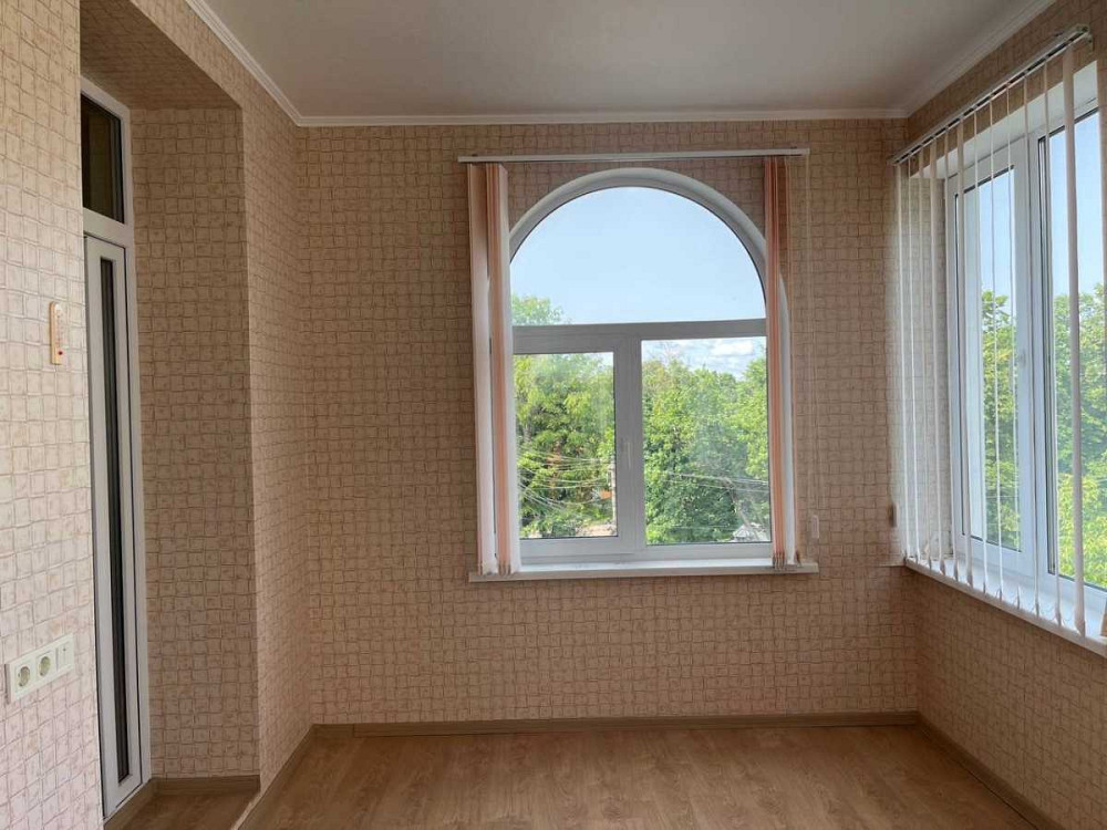 продажа 2-к квартира Броварский, Рожны, 40500 $  - зображення 8
