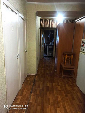 продажа комната Киев, Днепровский, 18000 $ Київ - зображення 10