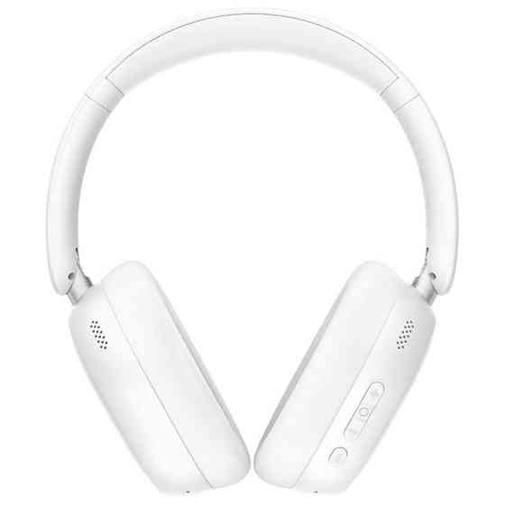 Накладные беспроводные наушники Acefast H12 ANC Херсон