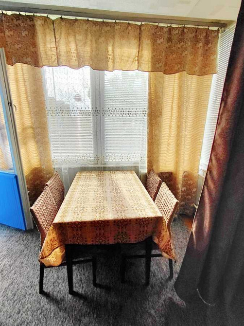 долгосрочная аренда 2-к квартира Киев, Деснянский, 10500 грн./мес. Київ - зображення 7