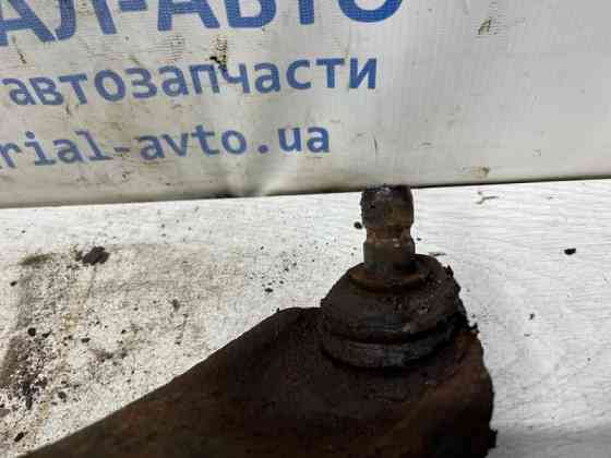 Рычаг передний нижний левый Mazda 3 2003-2009 B32H-34-350D (Арт. 81801) Киев