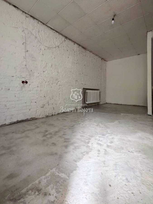продажа 1-к квартира Киев, Днепровский, 55000 $ Київ - зображення 4