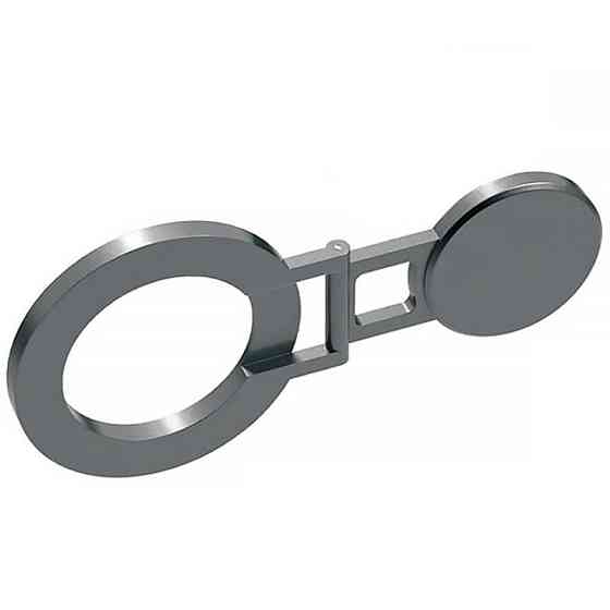 Магнитный держатель MagSafe for Apple FY25-C Херсон