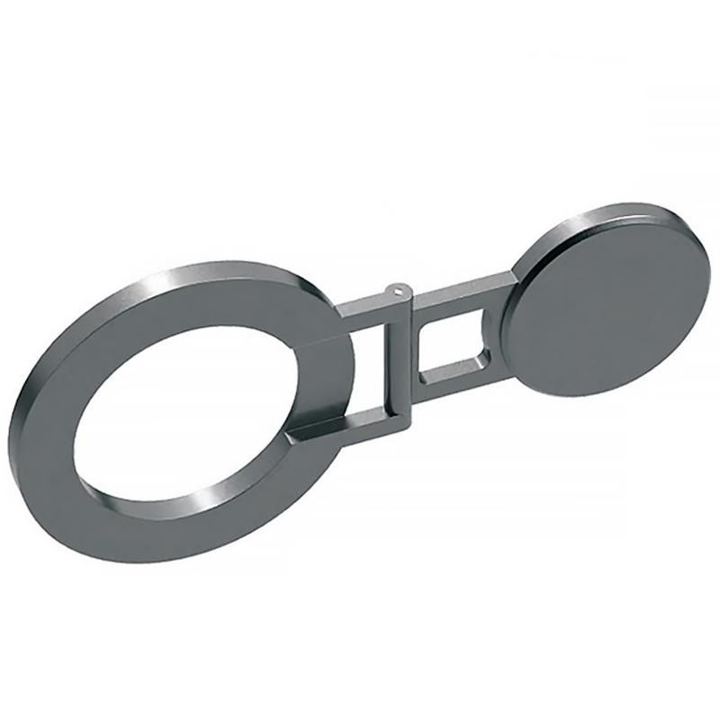 Магнитный держатель MagSafe for Apple FY25-C Херсон - изображение 1