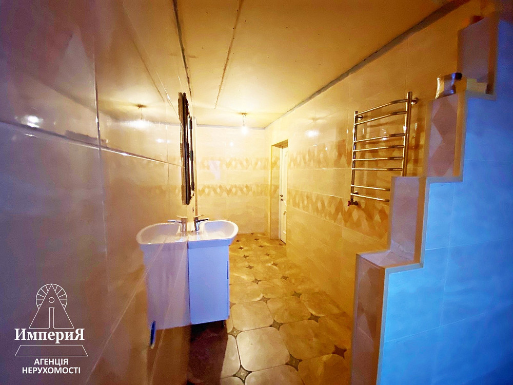 Продам таунхаус в Центре. Белая Церковь - изображение 7