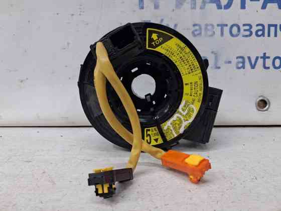 Шлейф AIRBAG Toyota Avensis 2002-2010 8430605050 (Арт. 63451) Киев