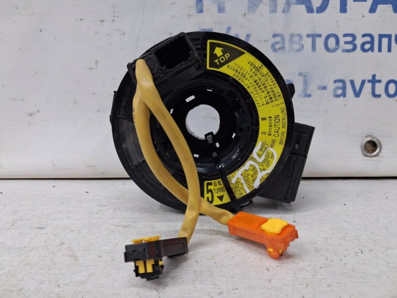 Шлейф AIRBAG Toyota Avensis T25 1.8 БЕНЗИН 1ZZFE 2002 (б/у) Київ - зображення 1