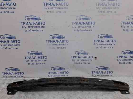 Усилитель бампера передний Kia Ceed ED 1.6 DIESEL D4FB 2006 (б/у) Київ