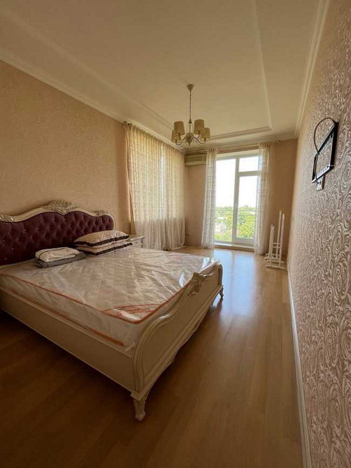 продажа 2-к квартира Одесса, Приморский, 145000 $ Одесса - изображение 8