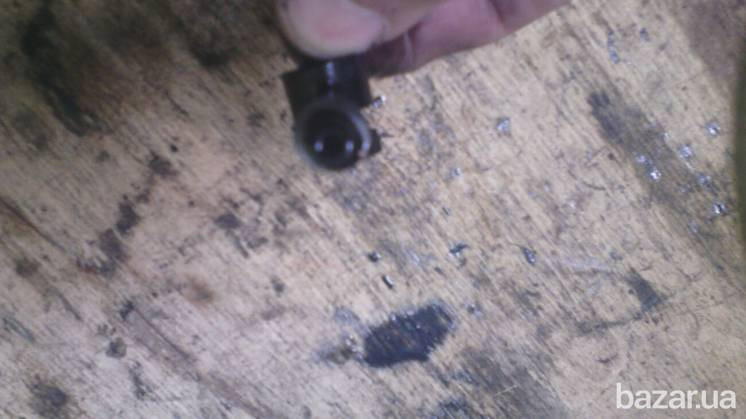 Форсунка масла 1612187 Форд 2.3д оригінал Вінниця - зображення 3