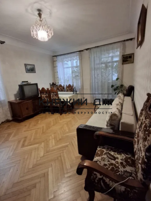 Оренда 2 кімнатної квартири в центрі Київ - зображення 7