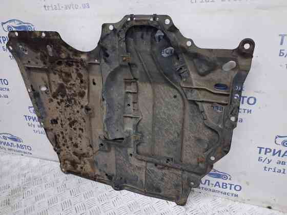 Защита двс Mitsubishi ASX GA 1.8 DIESEL 4N13 2010 (б/у) Киев