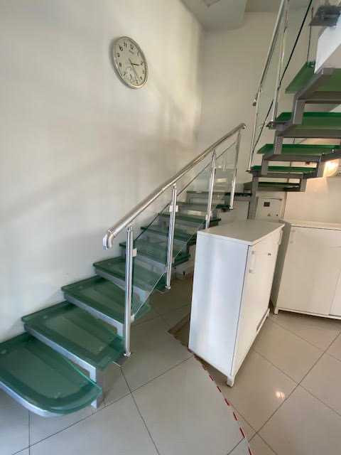 долгосрочная аренда офисное помещение Киев, Шевченковский, 23000 грн./мес. Київ - зображення 7