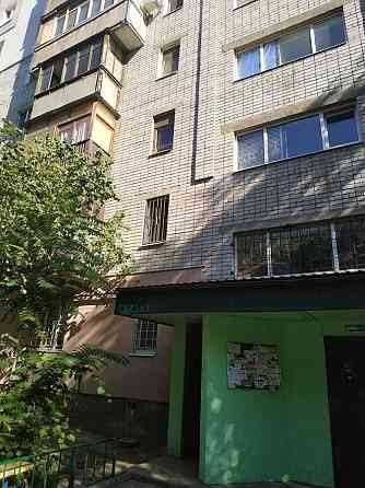 долгосрочная аренда 3-к квартира Днепр, Амур-Нижнеднепровский, 11000 грн./мес. Дніпро