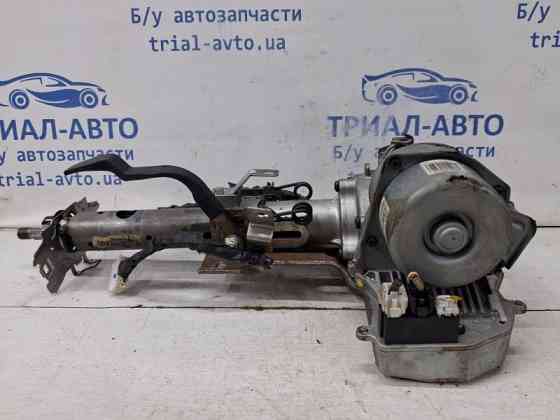 Электроусилитель Hyundai I30 2007-2012 563102L700 (Арт. 63408) Київ