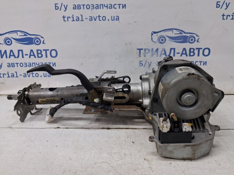 Электроусилитель Hyundai I30 2007-2012 563102L700 (Арт. 63408) Київ - зображення 2