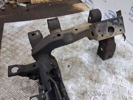 Балка передней подвески Mitsubishi Pajero Wagon 1999-2006 MR448101 (Арт. 62257) Киев