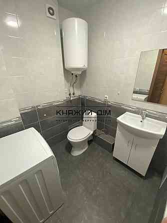 Продаж 1-кімнатної квартири 48,1 м#178; у ЖК Ревуцький,м.Харківська Київ