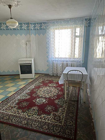 долгосрочная аренда 3-к квартира Одесса, Киевский, 8000 грн./мес. Одесса - изображение 9