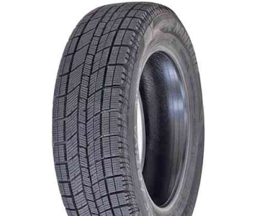 215/55 R18 Nankang Ice Activa AW-1 95Q Легкова шина Киев