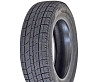 215/55 R18 Nankang Ice Activa AW-1 95Q Легкова шина Киев
