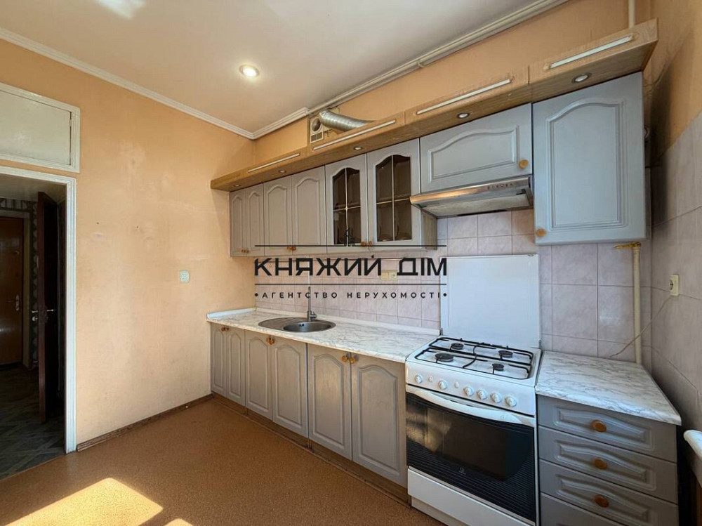 БЕЗ КОМІСІЇ! Продаж 2-кімнатної квартири м. Шулявська КОД 21147749 Київ - зображення 11