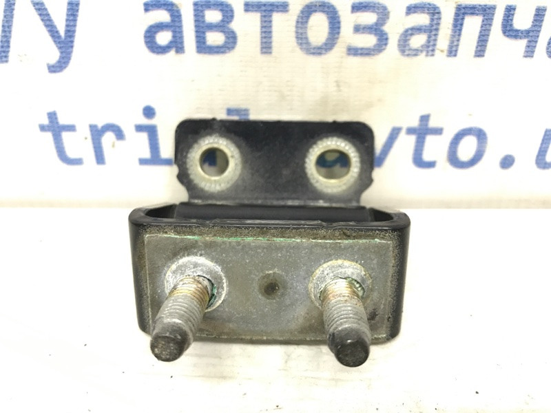 Петля крышки багажника Hyundai Santa fe CM 2.7 БЕНЗИН G6EA 2005 (б/у) Киев - изображение 3