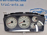 Приборная панель Mitsubishi Lancer 2003-2009  (Арт. 74874) Київ