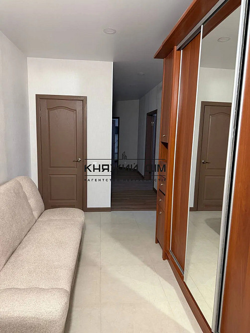 Є генератор! Оренда 3-кімнатної квартири м. Деміївська Код об'єкту: 11204829 Киев - изображение 11