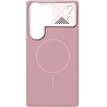 Чехол PC Synq with Magnetic Fit для Samsung Galaxy S26 Ultra Херсон