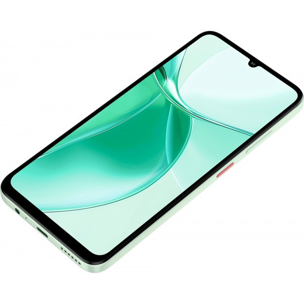 Смартфон ZTE Blade A35 2/64GB Clover Green Global UA (Код товару:38406) Харьков - изображение 9